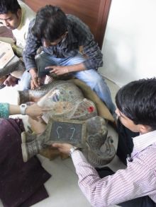 blog_import_54d5f7328116e