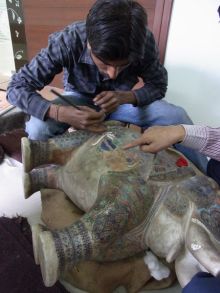 blog_import_54d5f733d2a6e