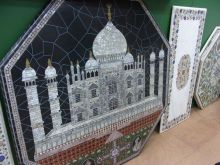 blog_import_54d5f734da159