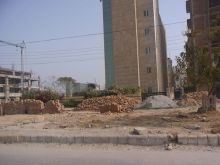 blog_import_54d5f7375f3d9