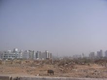 blog_import_54d5f739639f1