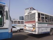 blog_import_54d5f73b99de2