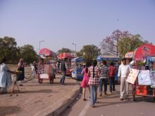 blog_import_54d5f73cb6441