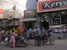 blog_import_54d5f741bc568