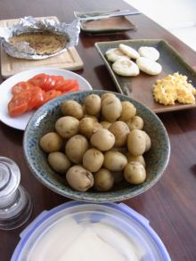 blog_import_54d5f742acd27