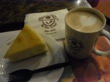 blog_import_54d5f743918a0