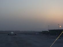 blog_import_54d5f7446dc0a