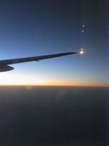 blog_import_54d5f74565b5b