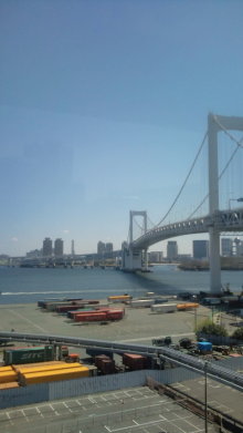 blog_import_54d5f7497b157