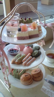 blog_import_54d5f74cdfb74