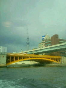 blog_import_54d5f74e15bc2