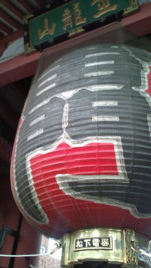 blog_import_54d5f75199fc6