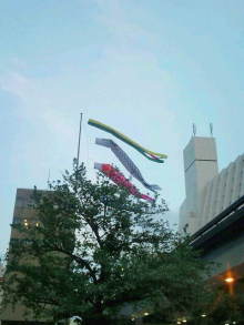 blog_import_54d5f763cb7fd