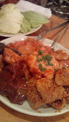 blog_import_54d5f768ae468