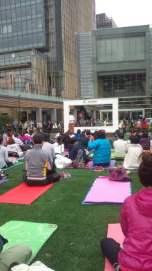 blog_import_54d5f76c4ec4b