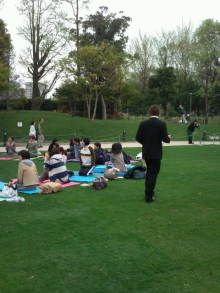 blog_import_54d5f7708f81e