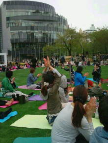 blog_import_54d5f771aa56d