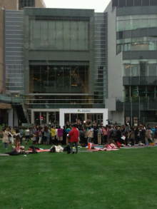 blog_import_54d5f77415dc4