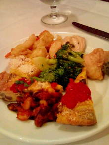 blog_import_54d5f77567e36