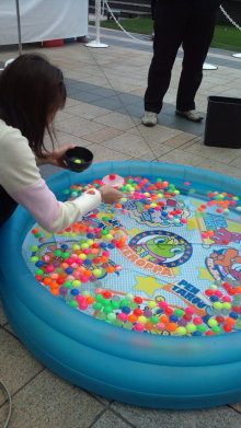 blog_import_54d5f77cc43fc