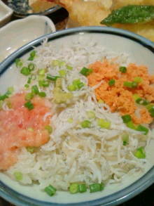 blog_import_54d5f7830f35c