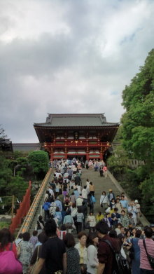 blog_import_54d5f7855287d