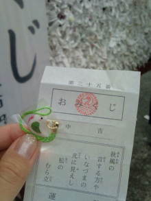 blog_import_54d5f7877e82f