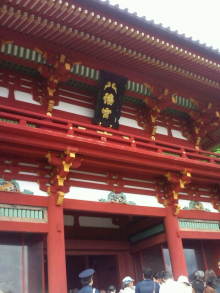 blog_import_54d5f78b7ebb7