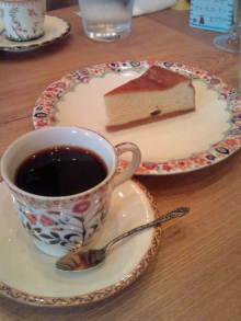 blog_import_54d5f78e2b4ee