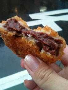 blog_import_54d5f78f1d971