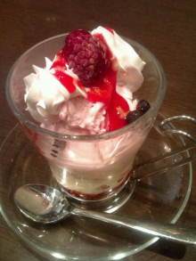 blog_import_54d5f79487c41