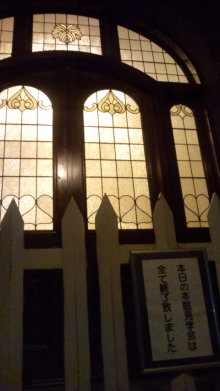 blog_import_54d5f7aa7031d