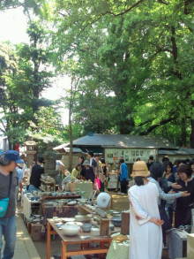 blog_import_54d5f7b3b2a09