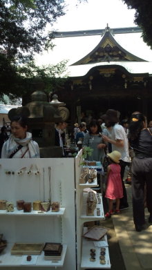 blog_import_54d5f7b7ebe6b