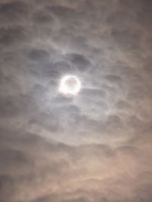 blog_import_54d5f7c3cd6b0