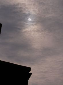 blog_import_54d5f7c4c155f