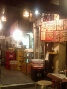 blog_import_54d5f7c876777