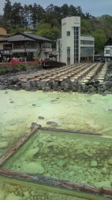 blog_import_54d5f7d10e3fb