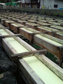 blog_import_54d5f7d2930cf