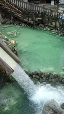 blog_import_54d5f7d3c26d2