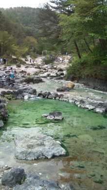 blog_import_54d5f7d756d75