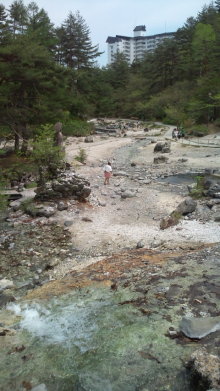 blog_import_54d5f7db520b4