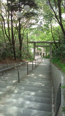 blog_import_54d5f7dea366f