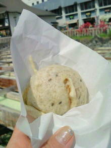 blog_import_54d5f7eb526fd