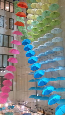 blog_import_54d5f7fe7d492