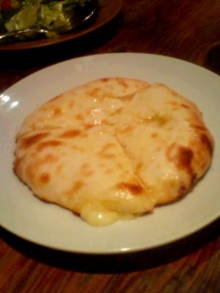 blog_import_54d5f8003999e