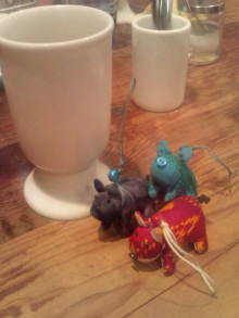 blog_import_54d5f802f0c1d