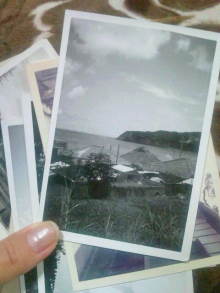 blog_import_54d5f80b3d0bc