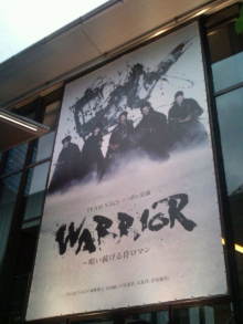 blog_import_54d5f80d8aecf