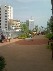 blog_import_54d5f819689ad